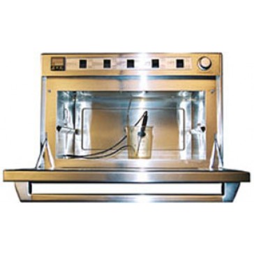 Microwave Oven LBP210/LBP211