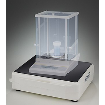 Economy Vibrasorb Vibration Damping Platform