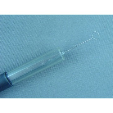  Thin Loop and Replacement Loops (5.0mm inner diameter)