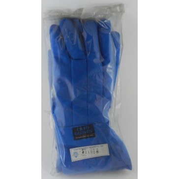 Medium Cryo-Gloves