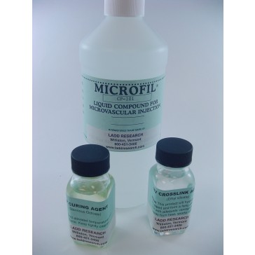 Microfil CP-101