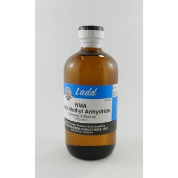 NMA - Nadic Methyl Anhydride