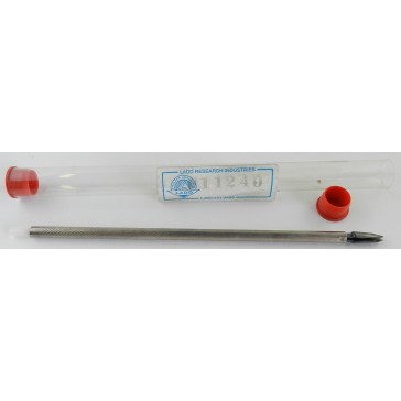 Philips Screw-Holding Screwdriver