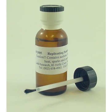 Replicating Solution w/brush cap