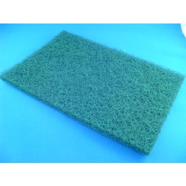 13051 - Coarse Cleaning Pads