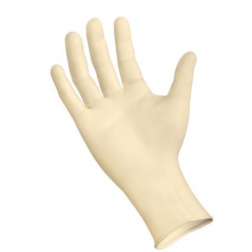 Sempermed Syntegra CR Sterile Chloroprene Gloves