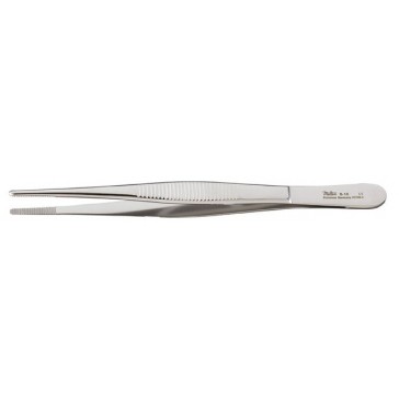 10640 - Giant Sized Serrated Tweezer
