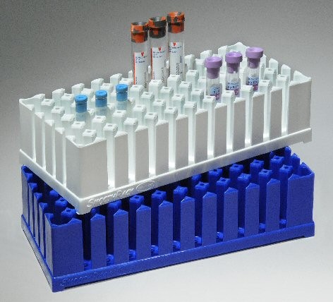 SmoothRack - General Laboratory Supplies - Ladd Research