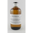 21305 - Araldite 6005 - 450ml