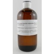 21355 - NSA - Nonenyl Succinic Anhydride - 450 ml