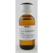 21365 - BDMA - Benzyl Dimethylamine - 30 ml