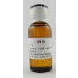 21375 - DMAE - Dimethylaminoethanol - 30 ml