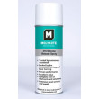 Molykote 316 Silicone Release Spray