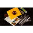 Apple Maggot Fly Trap Kit