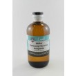 DDSA - Dodecenyl Succinic Anhydride