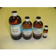 LX 112 Embedding Kits