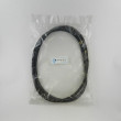 80055 - Replacement Seal for Large Desiccator