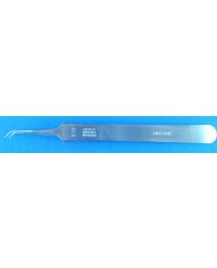 10623 Tweezer