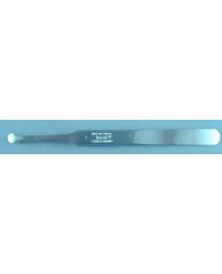 10626 Tweezer
