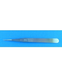 10710 Tweezer