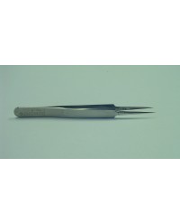 10730 - Platinum-Tipped Tweezers