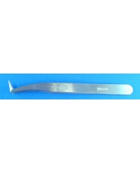 10732 tweezer