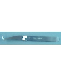 Tweezer 10748