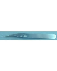 10764 Tweezer