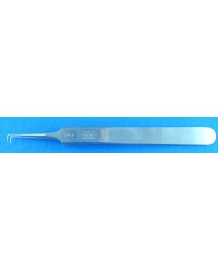 10769 Tweezer
