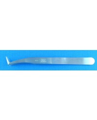 10790 Tweezer