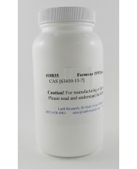 Formvar 15/95 Powder