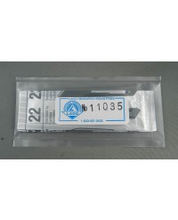 11035 - Large Sterile Scalpel Blades