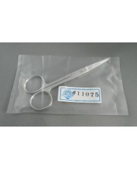 11075 - Scissors