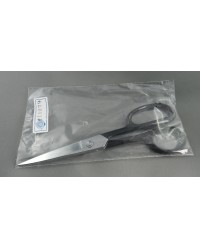 11079 - Multi-Purpose Utility Scissors