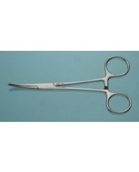 11130 - Vantage Kelly Forceps