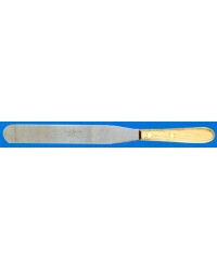 Stainless Steel Spatula - 11152
