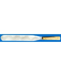 Stainless Steel Spatula - 11153