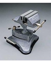 11275 - Universal Swivel Vacuum Vise