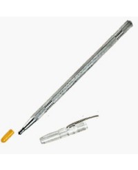 Diamond Marking Pencil