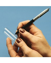 Glascribe® Tungsten Scribe