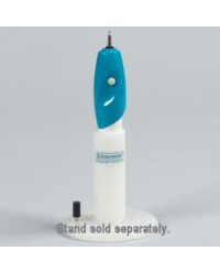 Battery Powered Engraving Tool