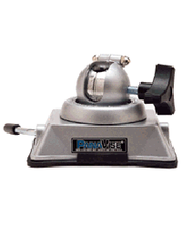11490 - PanaVise Vacuum Base