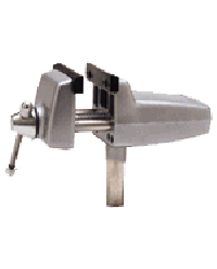 11491 - Standard PanaVise Head