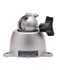 Standard PanaVise Base