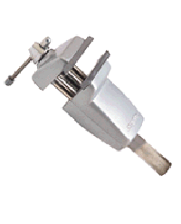 11493 - Low Profile PanaVise Head