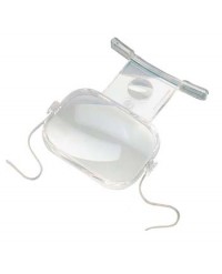 11530 - Around the Neck Magnifier