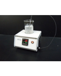 Digital Thermoelectric Cold Plate