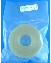 Replicating Tape 100 ft roll 12010-100