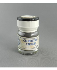 12030 - Calibrating Carbon