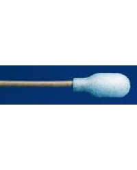 Foam Swab